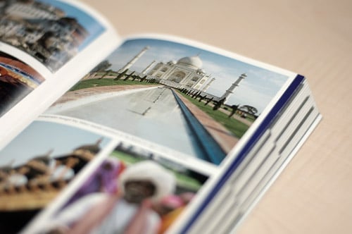 A leer antes de viajar a India!!