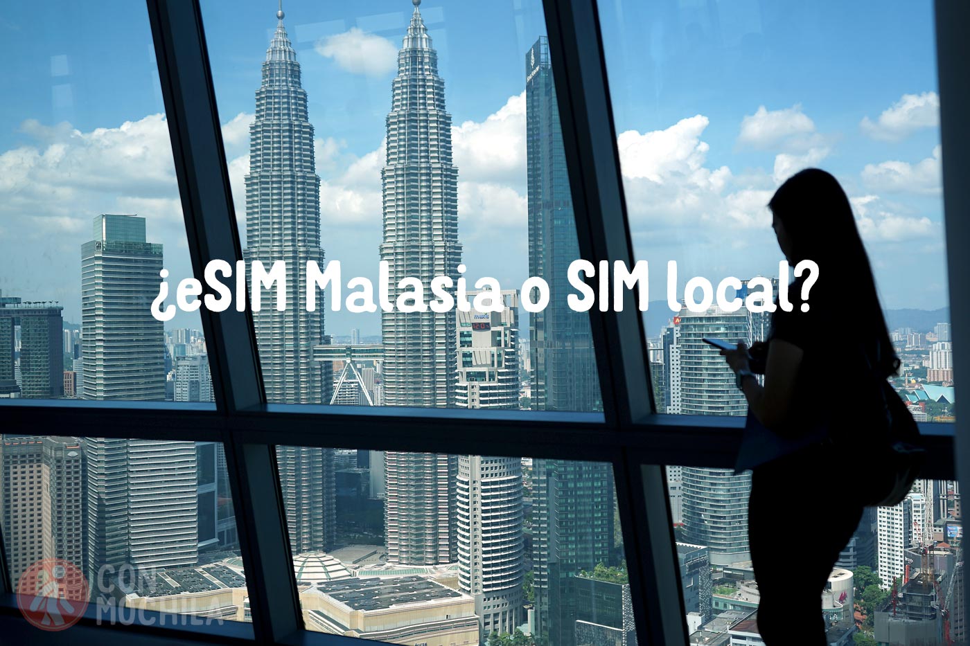  Celcom: Tarjeta SIM prepago de Malasia con datos ilimitados en  4G/LTE durante 7 días, conversación ilimitada en Malasia, triple corte 3 en  1 GSM Simcard - Micro Nano estándar : Todo lo demás