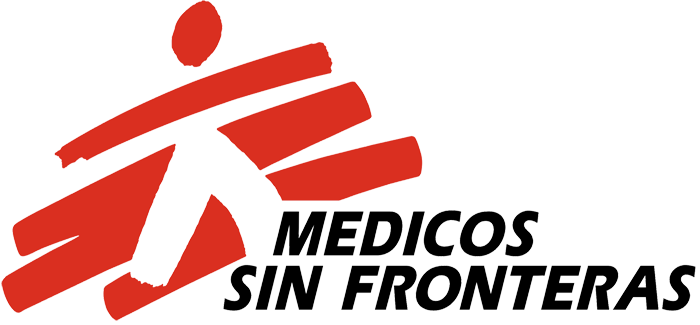 Médicos sin fronteras