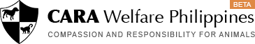 CARA Welfare Philippines