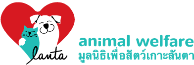 Lanta animal welfare